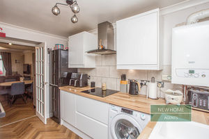 Photo 19- click for photo gallery